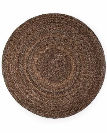 Brinker Carpets Tapis Bellano Brown