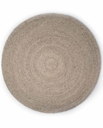 Brinker Carpets Tapis Bellano Light Grey