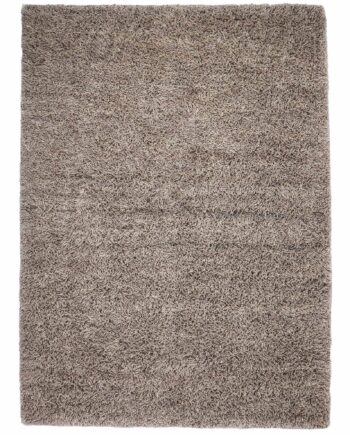 Brinker Carpets Tapis Berbero Lungo Beige