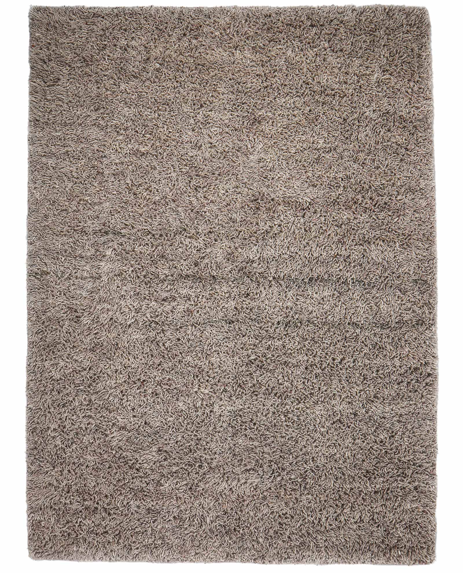 Brinker Carpets Tapis Berbero Lungo Beige