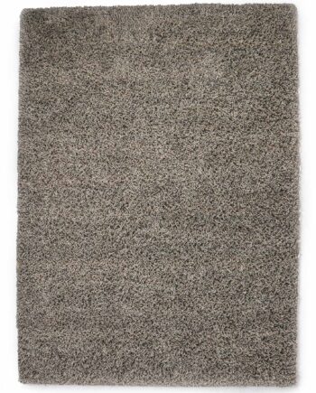 Brinker Carpets Tapis Berbero Lungo Grey