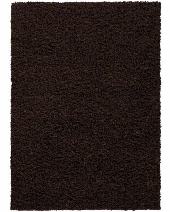 Brinker Carpets Tapis Berbero Lungo Natural Beige 522