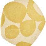 Brinker Carpets Tapis Bolsena Lago Wild Wonder 1