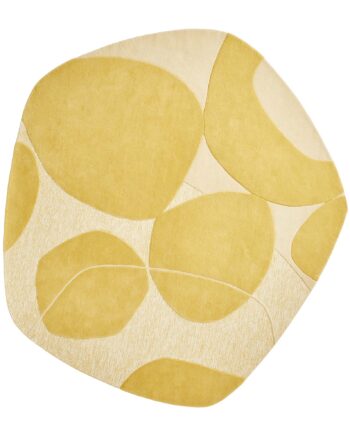 Brinker Carpets Tapis Bolsena Lago Wild Wonder 1