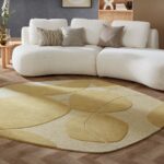 Brinker Carpets Tapis Bolsena Lago Wild Wonder Interior 2