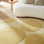 Brinker Carpets Tapis Bolsena Lago Wild Wonder Interior 3