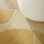 Brinker Carpets Tapis Bolsena Lago Wild Wonder Interior 4