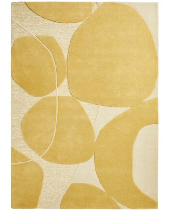 Brinker Carpets Tapis Bolsena Wild Wonder 1