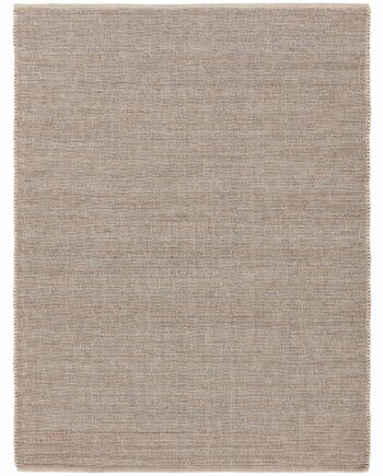 Brinker Carpets Tapis Bressano Beige 142