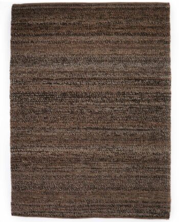 Brinker Carpets Tapis Bressano Brown 623