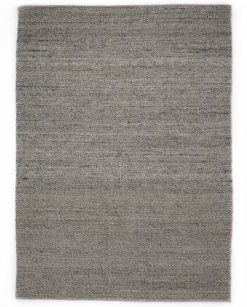 Brinker Carpets Tapis Bressano Grey