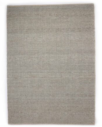 Brinker Carpets Tapis Bressano Light Beige