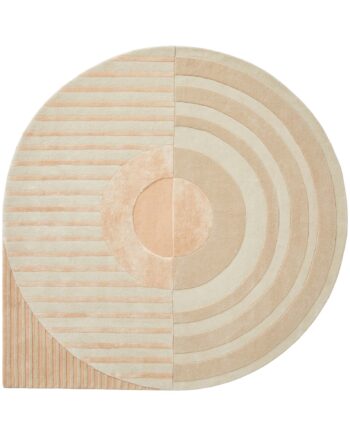 Brinker Carpets Tapis Fano Girare 1