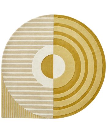 Brinker Carpets Tapis Fano Girare Wild Wonder 1