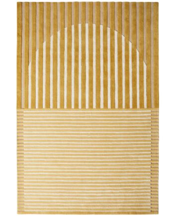 Brinker Carpets Tapis Fano Wild Wonder 1