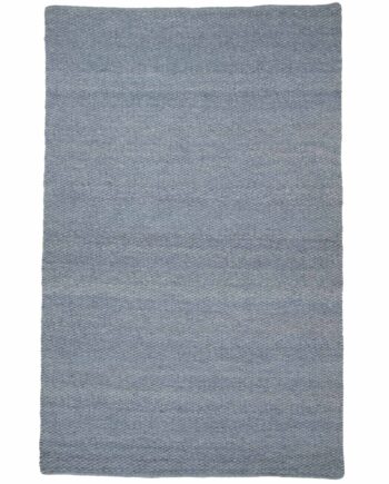 Brinker Carpets Tapis Genua Sky Blue 227