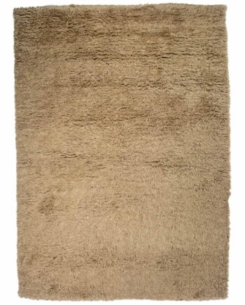 Brinker Carpets Tapis Merano Beige