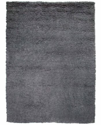 Brinker Carpets Tapis Merano Charcoal