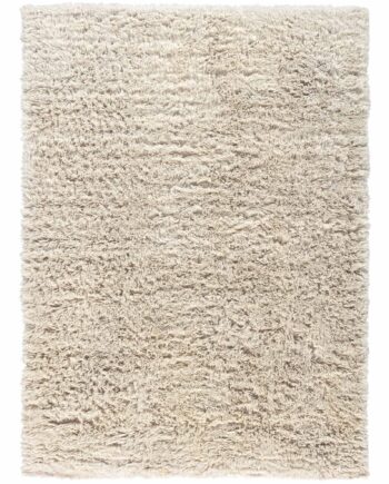 Brinker Carpets Tapis Merano Silver 012