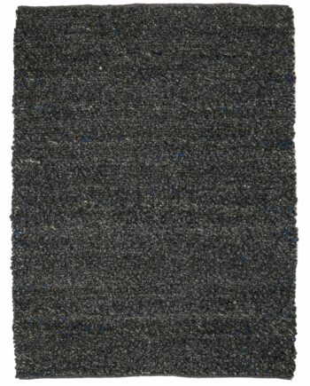 Brinker Carpets Tapis Modena Grey