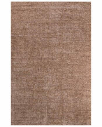 Brinker Carpets Tapis New Berbero 611 Light Brown