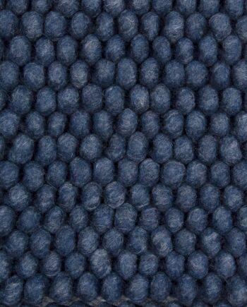 Brinker Carpets Tapis New Loop 290 Zoom