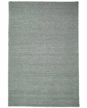 Brinker Carpets Tapis New Loop 428 Overal
