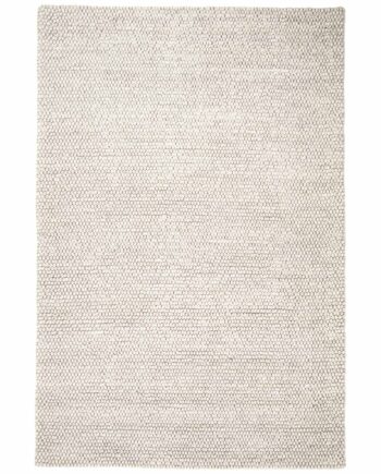 Brinker Carpets Tapis New Loop 815