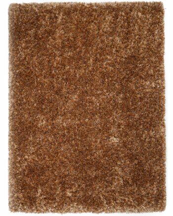 Brinker Carpets Tapis New Paulo Gold