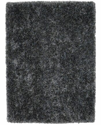 Brinker Carpets Tapis New Paulo Grey Blue