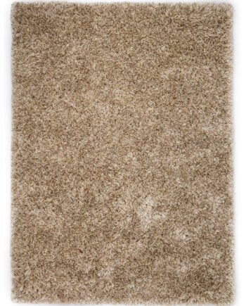 Brinker Carpets Tapis New Paulo Light Beige Mix