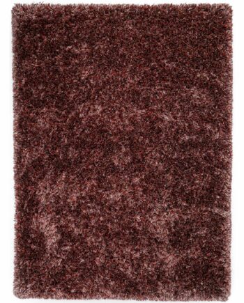 Brinker Carpets Tapis New Paulo Peach