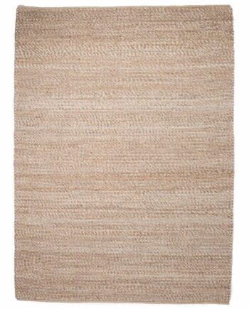 Brinker Carpets Tapis Verona ST Beige