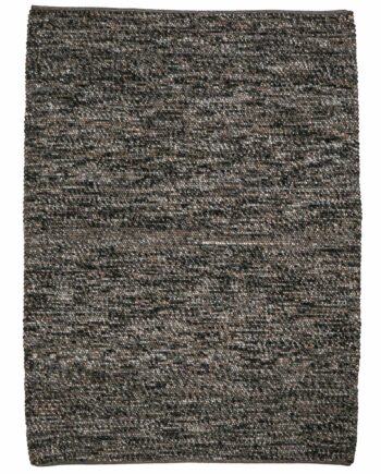 Brinker Carpets Tapis Verona ST Brown Grey