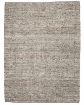 Brinker Carpets Tapis Verona ST Natural Grey