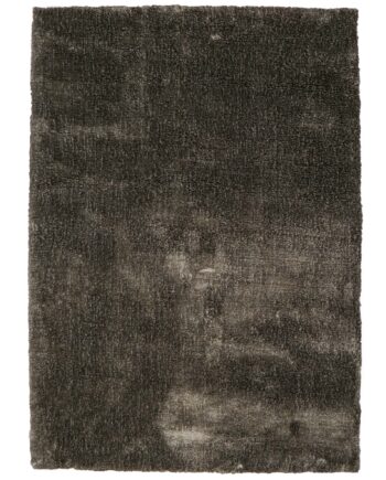Brinker Carpets Tapis Viterbo ST Dark Grey