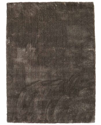 Brinker Carpets Tapis Viterbo ST Grey