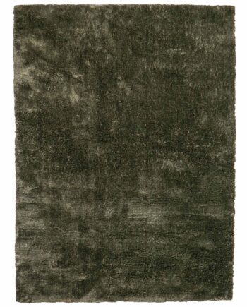 Brinker Carpets Tapis Viterbo ST Hunter