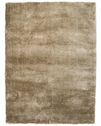 Brinker Carpets Tapis Viterbo ST Silver