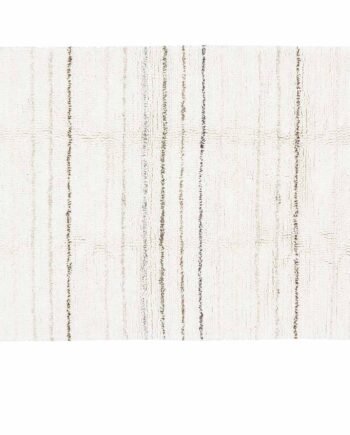 Lorena Canals Woolable Tapis Arona WO ARONA S 1