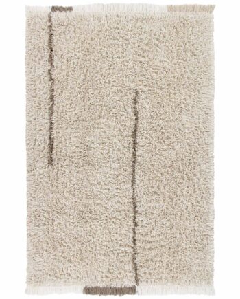 Lorena Canals Woolable Tapis Autumn Breeze WO AUTUMN L 1