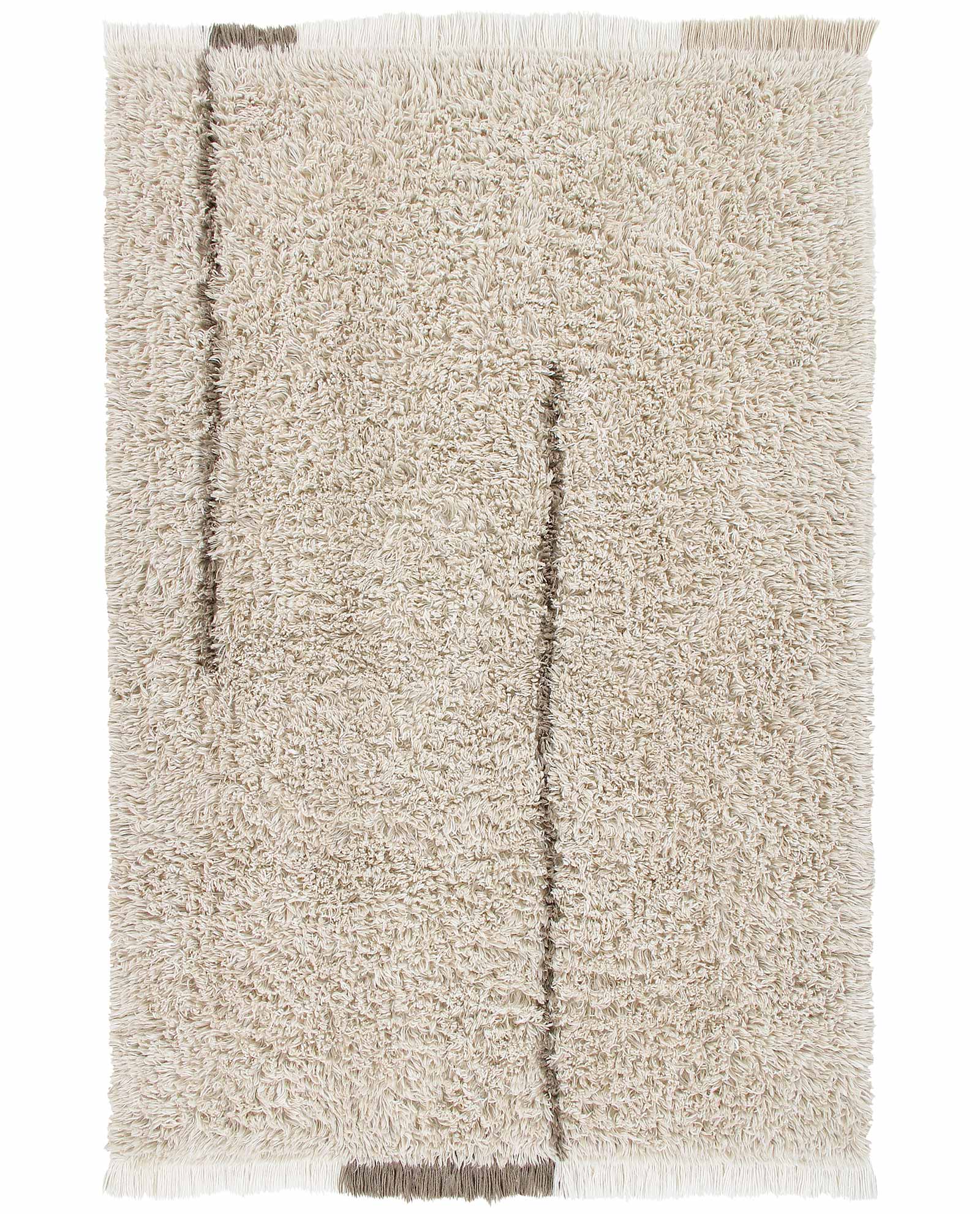 Lorena Canals Woolable Tapis Autumn Breeze WO AUTUMN L 1