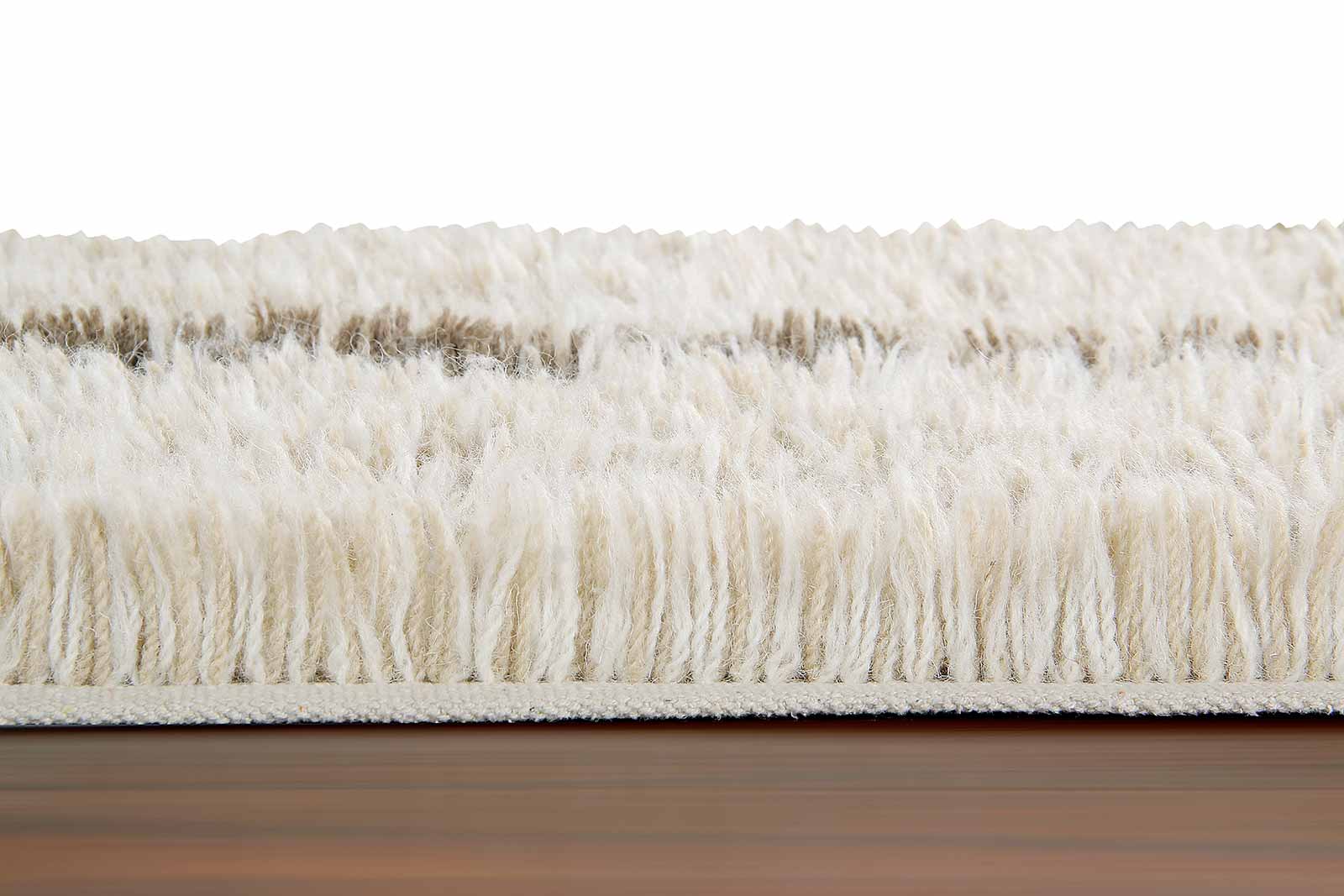 Lorena Canals Woolable Tapis Autumn Breeze WO AUTUMN L 3