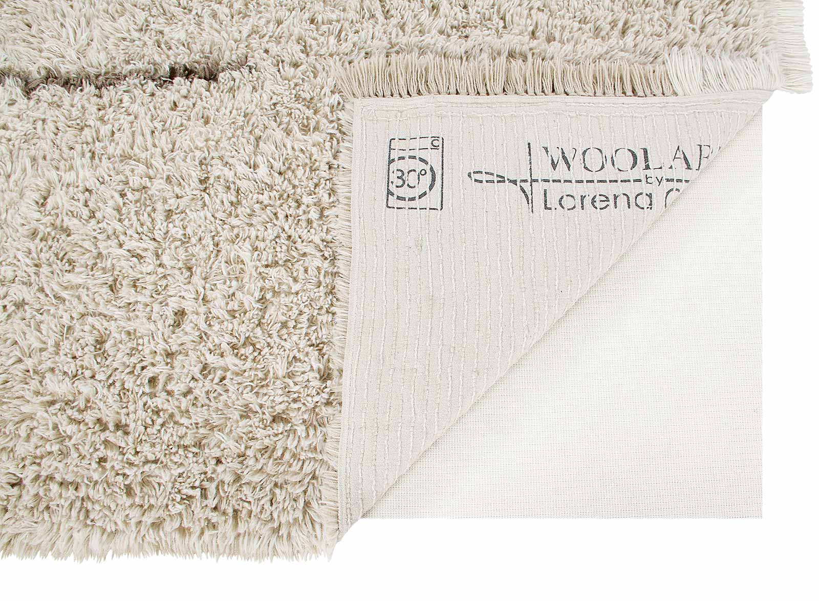 Lorena Canals Woolable Tapis Autumn Breeze WO AUTUMN L 4