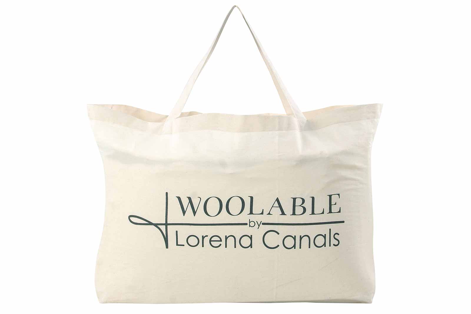 Lorena Canals Woolable Tapis Autumn Breeze WO AUTUMN L 5
