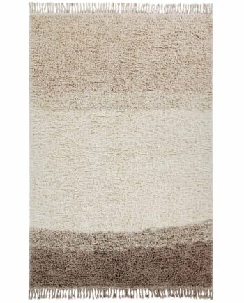 Lorena Canals Woolable Tapis Forever Always WO FOREVER M 1