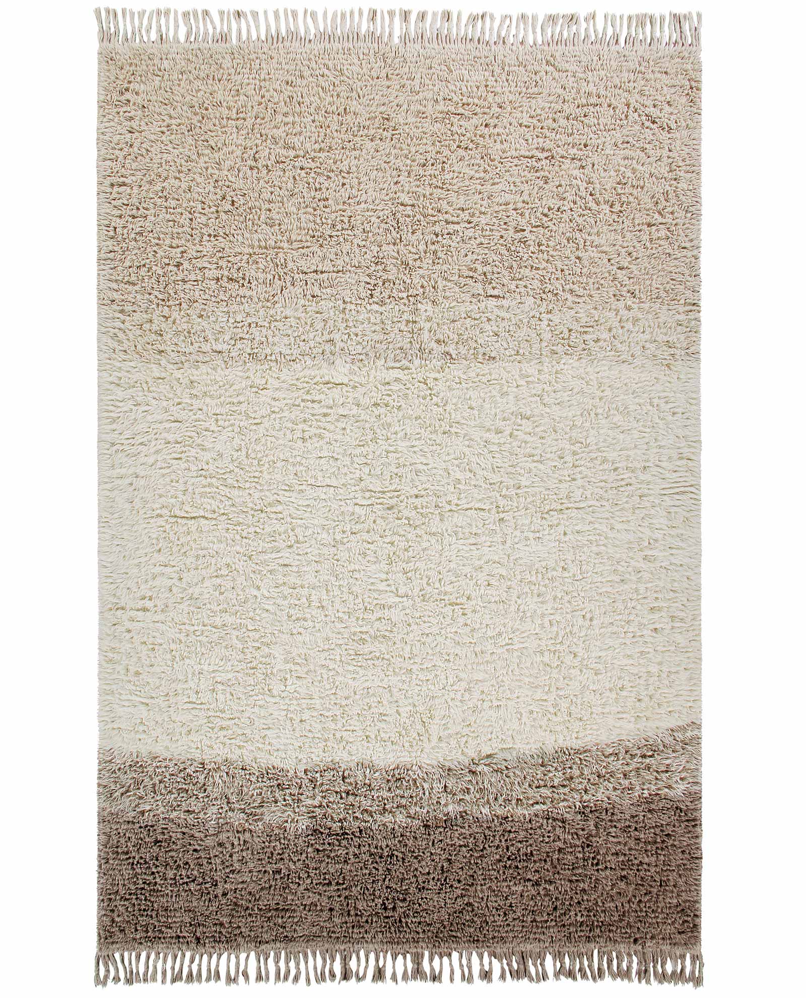 Lorena Canals Woolable Tapis Forever Always WO FOREVER M 1