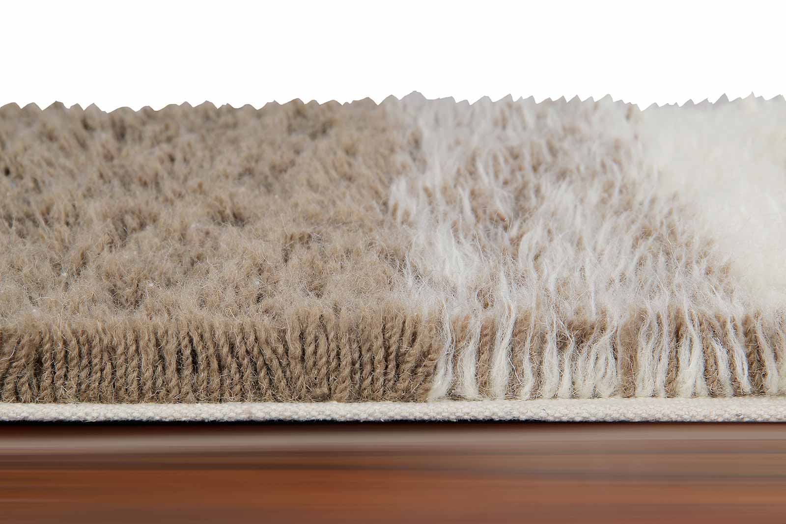 Lorena Canals Woolable Tapis Forever Always WO FOREVER M 3