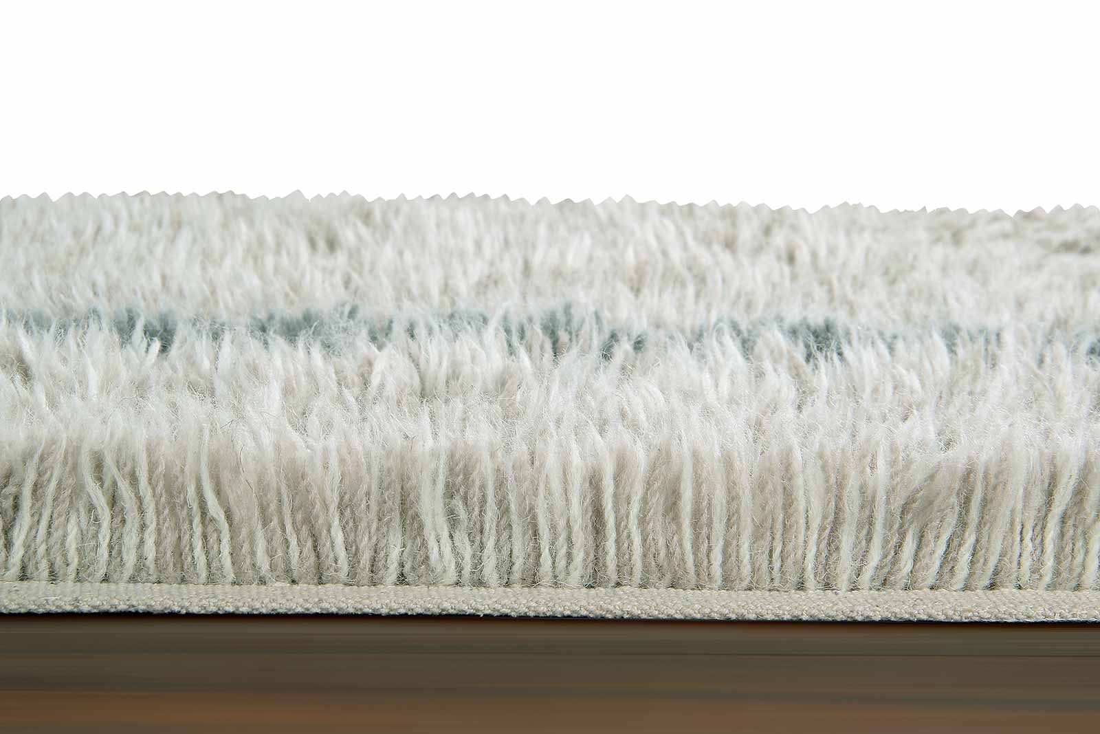 Lorena Canals Woolable Tapis Winter Calm WO WINTER L 3