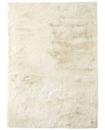 Concept Looms Tapis Heavenly HEA101 Shell